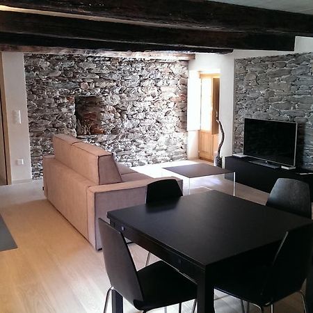 Corte Delle Camelie Gambarogno Room photo